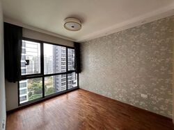 Riversound Residence (D19), Condominium #613681061